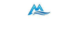 重庆水处理